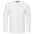 Long Sleeve Portland T-Shirt - Mens & Ladies