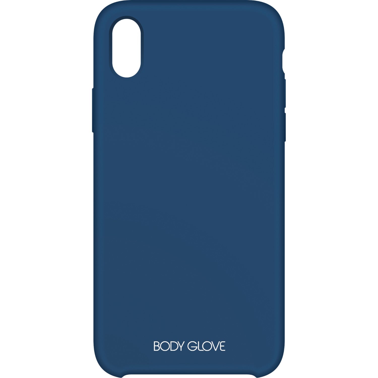 Body Glove Silk Case - Retail Therapy Online