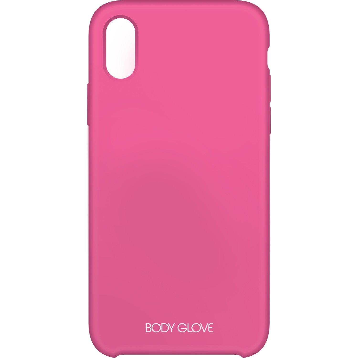 Body Glove Silk Case - Retail Therapy Online