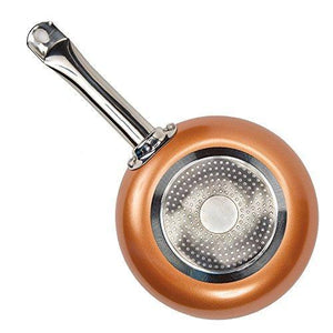 https://retailtherapyonline.co.za/cdn/shop/products/Copper-chef-round-pan-3_7b127284-d7db-4bdd-93b9-df269ab1a898.jpg?v=1656485317&width=300