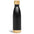 Serendipio Heritage Vacuum Water Bottle -500ml