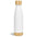 Serendipio Heritage Vacuum Water Bottle -500ml