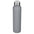 Serendipio Baxter Stainless Steel Water Bottle-1l