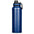 Slazenger Hooper Vacuum Water Bottle - 1.2l
