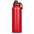 Slazenger Hooper Vacuum Water Bottle - 1.2l