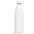 Serendipio Atlantis Vacuum Water Bottle - 1 Litre