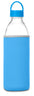 Kooshty Big Swing Neo Glass Water Bottle – 850ml