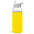 Kooshty Sipper Neo Glass Water Bottle – 850ml