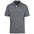 Slazenger Motif Golf Shirt - Mens & Ladies