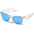 Seaview Summer Sunglasses