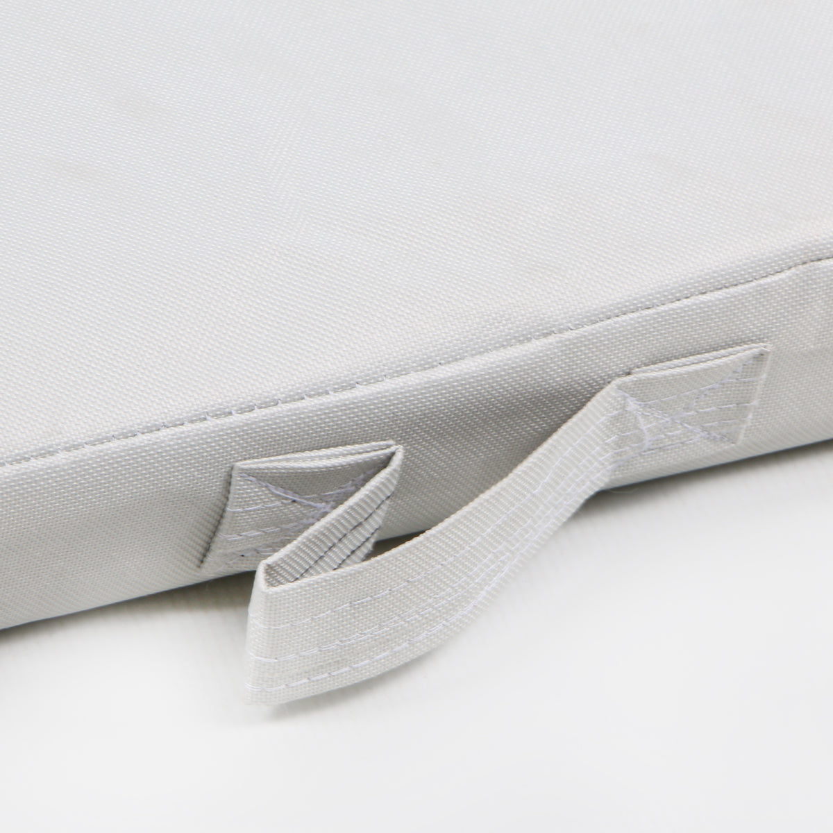 Dog-O-Pedic Orthopedic Memory Foam Snoozer Mattress