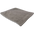 Colibri Imperial 600gsm Towel