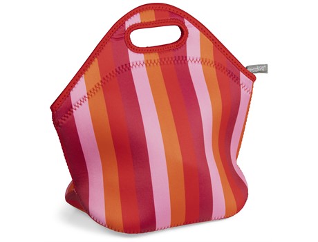 Kooshty Quirky Lunch Bag - Retail Therapy Online