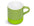 Kooshty Coloured Mug 320ml