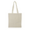 Cotton Tote Shopper Bag - 140g