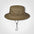 Heavy Cotton Ranger Hat