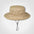 Heavy Cotton Ranger Hat