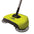 Floormax Roto Clean Floor Sweeper