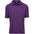 Slazenger Ultimate Golf Shirt - Mens & Ladies