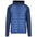 Slazenger Astana Jacket - Mens & Ladies