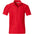 Slazenger Viceroy Golf Shirt - Mens