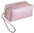 Urban Muse Shimmer Cosmetic Bag
