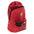 Volkano Distinct School & Travel Backpack 15.6in
