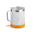 Vermeer Cork Travel Mug 350ml