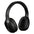 Bounce Samba Series Bluetooth Headphones