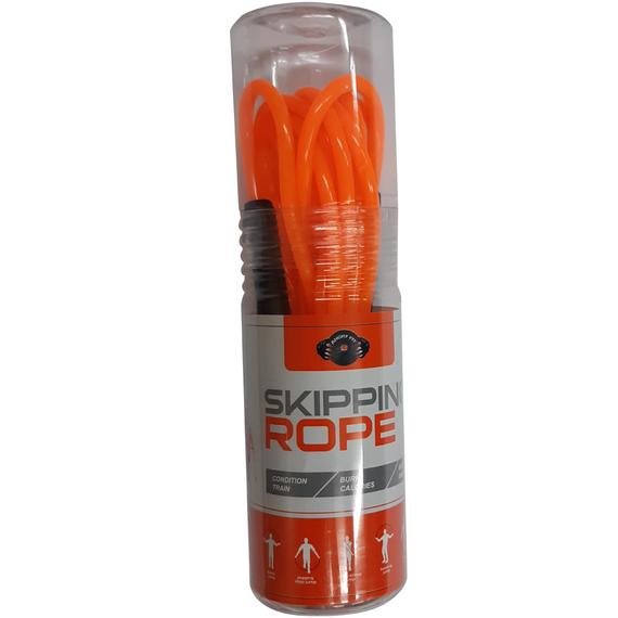 Angry Fit Speed Skipping Rope - Retail Therapy Online
