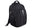 Marco Laptop Backpack