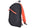 Trail Runner Backpack