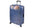 Stretch Luggage Cover Pattern - 28inch