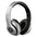 Volkano Impulse Series Bluetooth Headphones