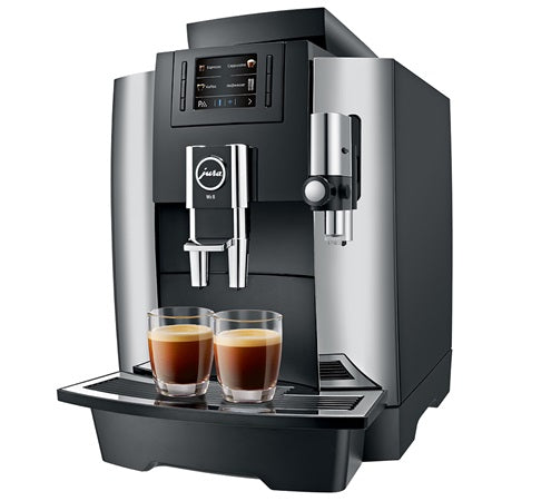 Russell Hobbs One Touch Barista Coffee Maker, Shop Today. Get it Tomorrow!