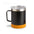 Vermeer Cork Travel Mug 350ml