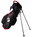 Bridgestone Golf 14 Way Stand Bag