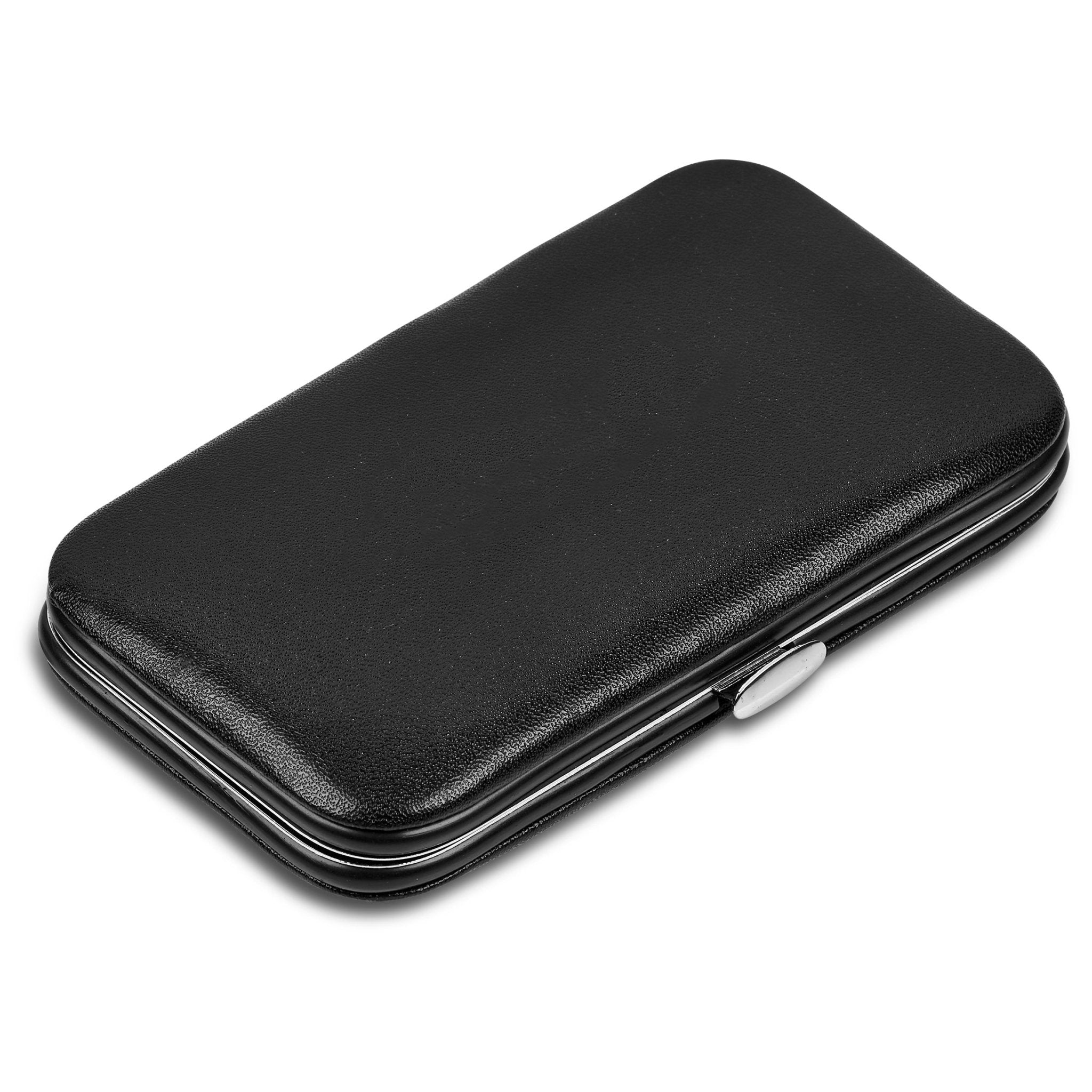 Casey Manicure Set 6pc - Retail Therapy Online