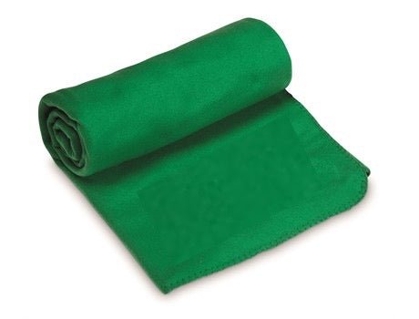 Cuddle Fleece Blanket - Retail Therapy Online