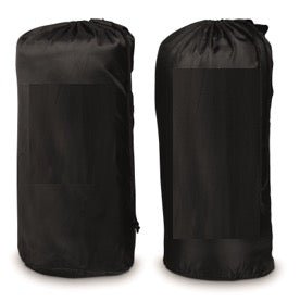 Cuddle Fleece Blanket - Retail Therapy Online