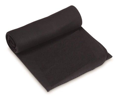 Cuddle Fleece Blanket - Retail Therapy Online