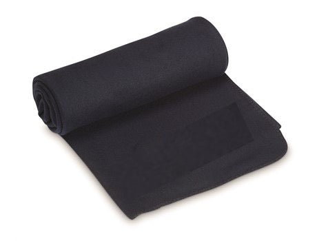 Cuddle Fleece Blanket - Retail Therapy Online