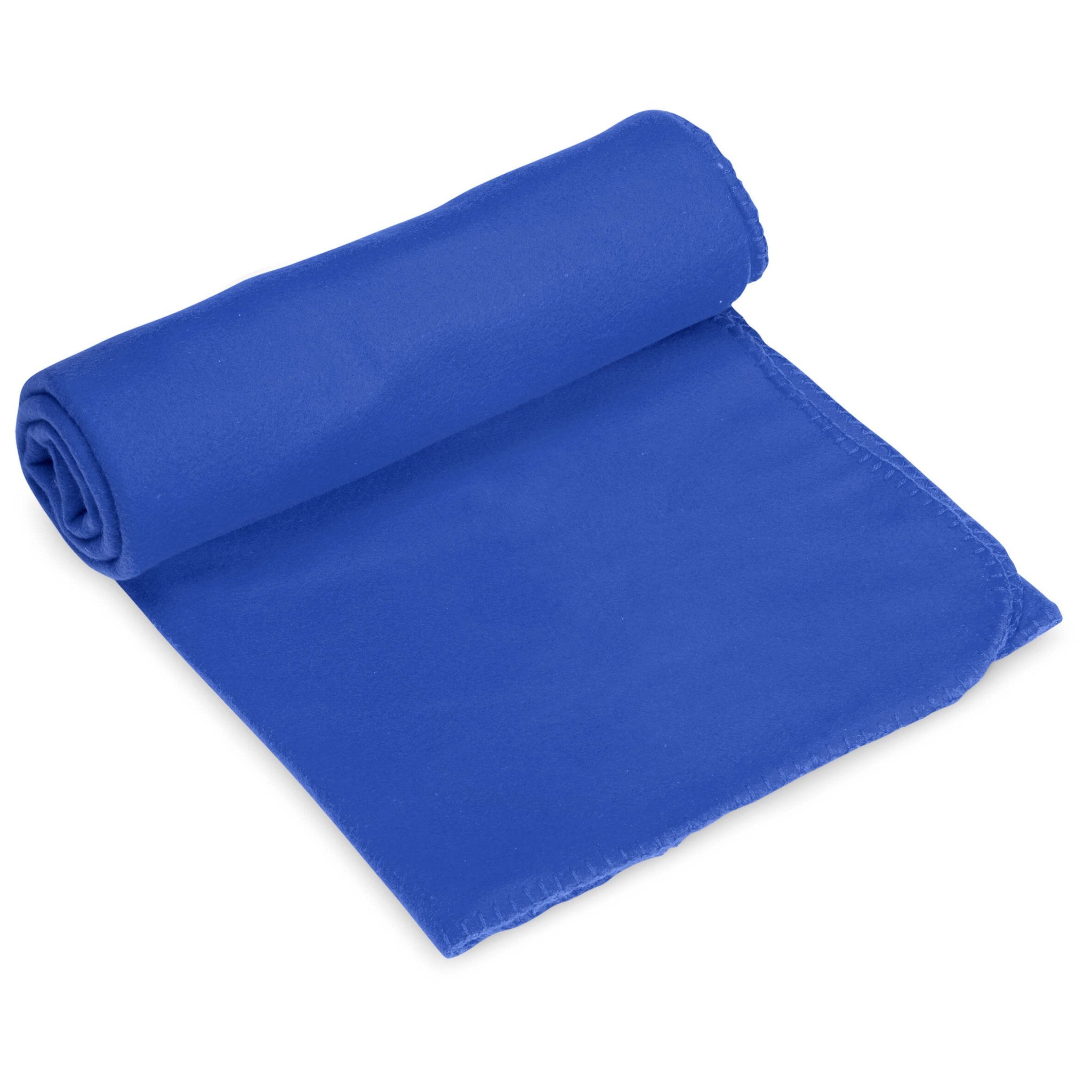 Cuddle Fleece Blanket - Retail Therapy Online