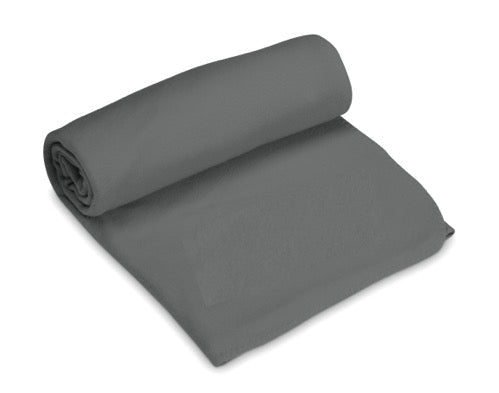 Cuddle Fleece Blanket - Retail Therapy Online