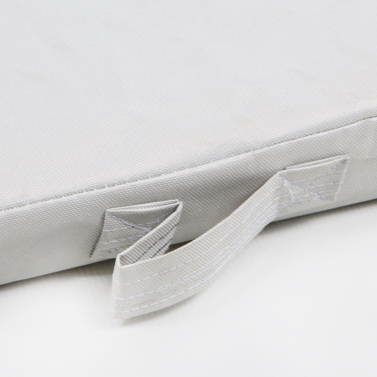 Dog - O - Pedic Orthopedic Memory Foam Snoozer Mattress - Retail Therapy Online