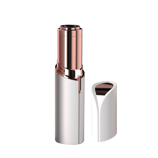 Igia Flawless Facial Hair Remover - Retail Therapy Online