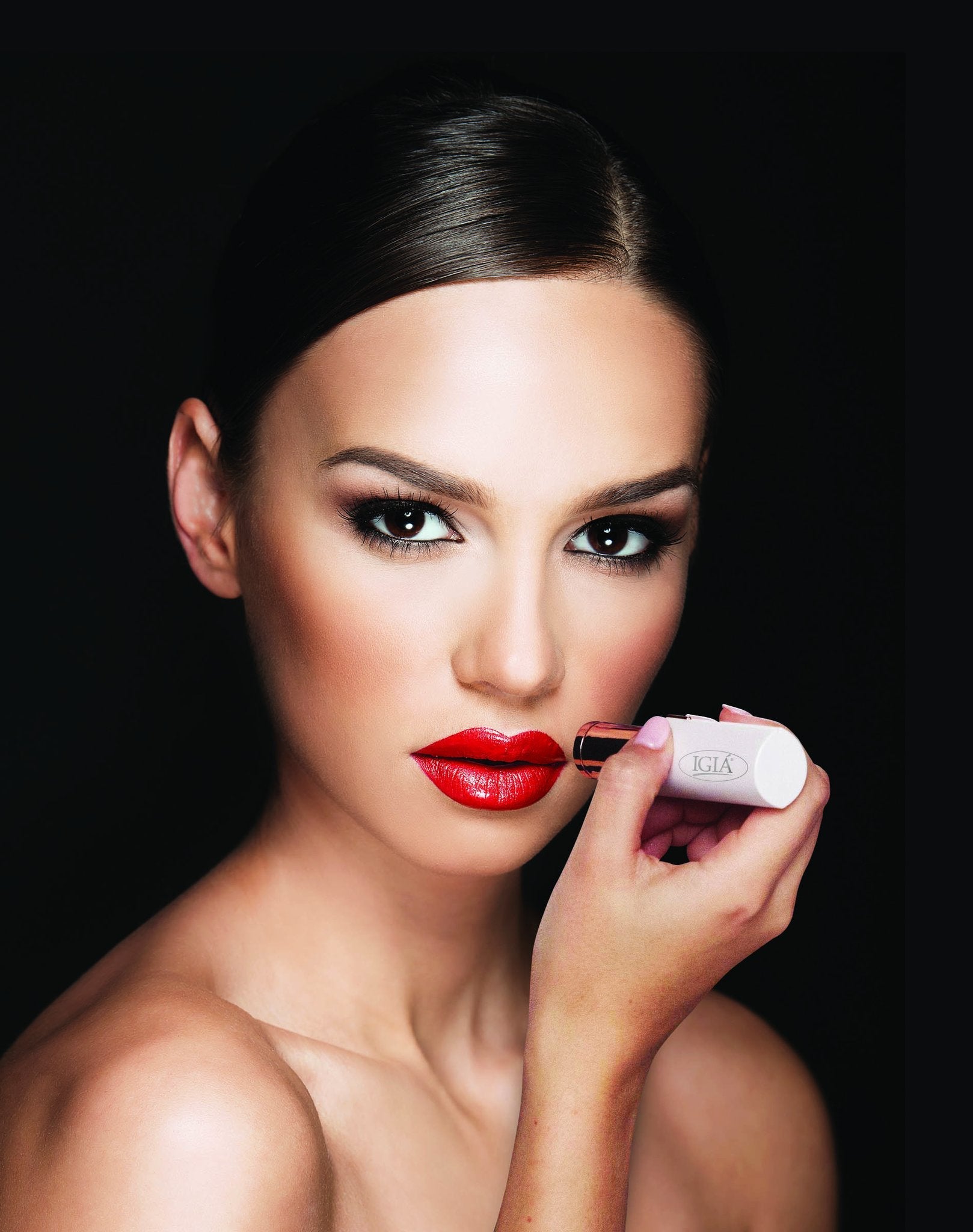 Igia Flawless Facial Hair Remover - Retail Therapy Online