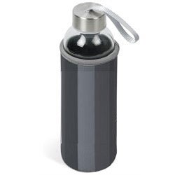 Kooshty Quirky Water Bottle - Retail Therapy Online