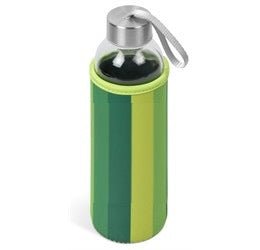 Kooshty Quirky Water Bottle - Retail Therapy Online