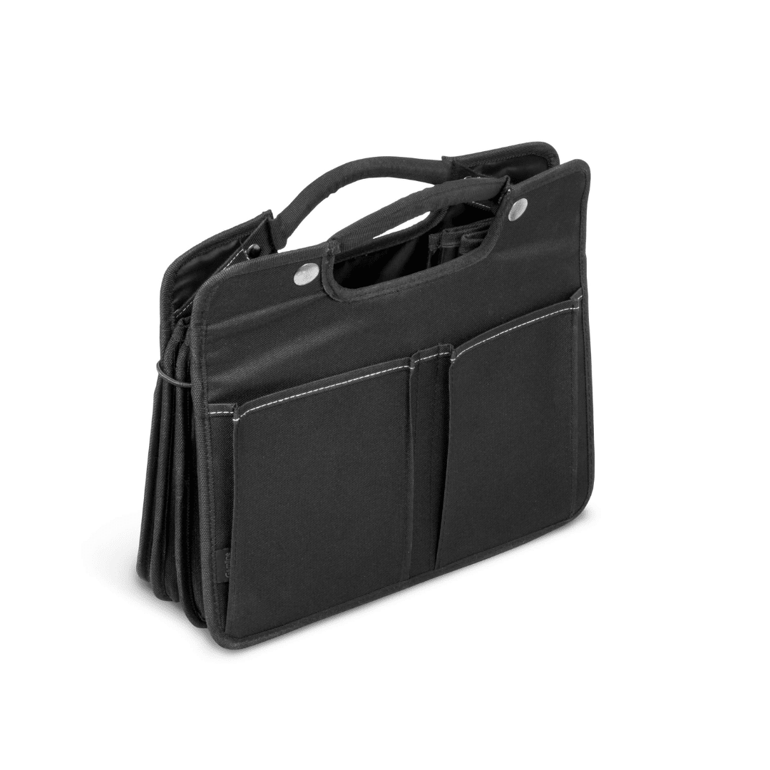 Life - In - Motion Deluxe Cargo Organiser - Retail Therapy Online